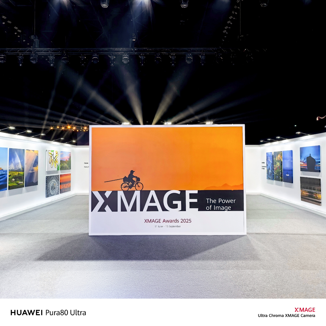 HuaweiZA's tweet image. The wait is over! Join us on July 10th for the HUAWEI Pura 80 Series launch event in Dubai, as we usher in a stunning new era in smartphone design and photography. #HUAWEIPura80 #FashionNext #HuaweiLaunch
