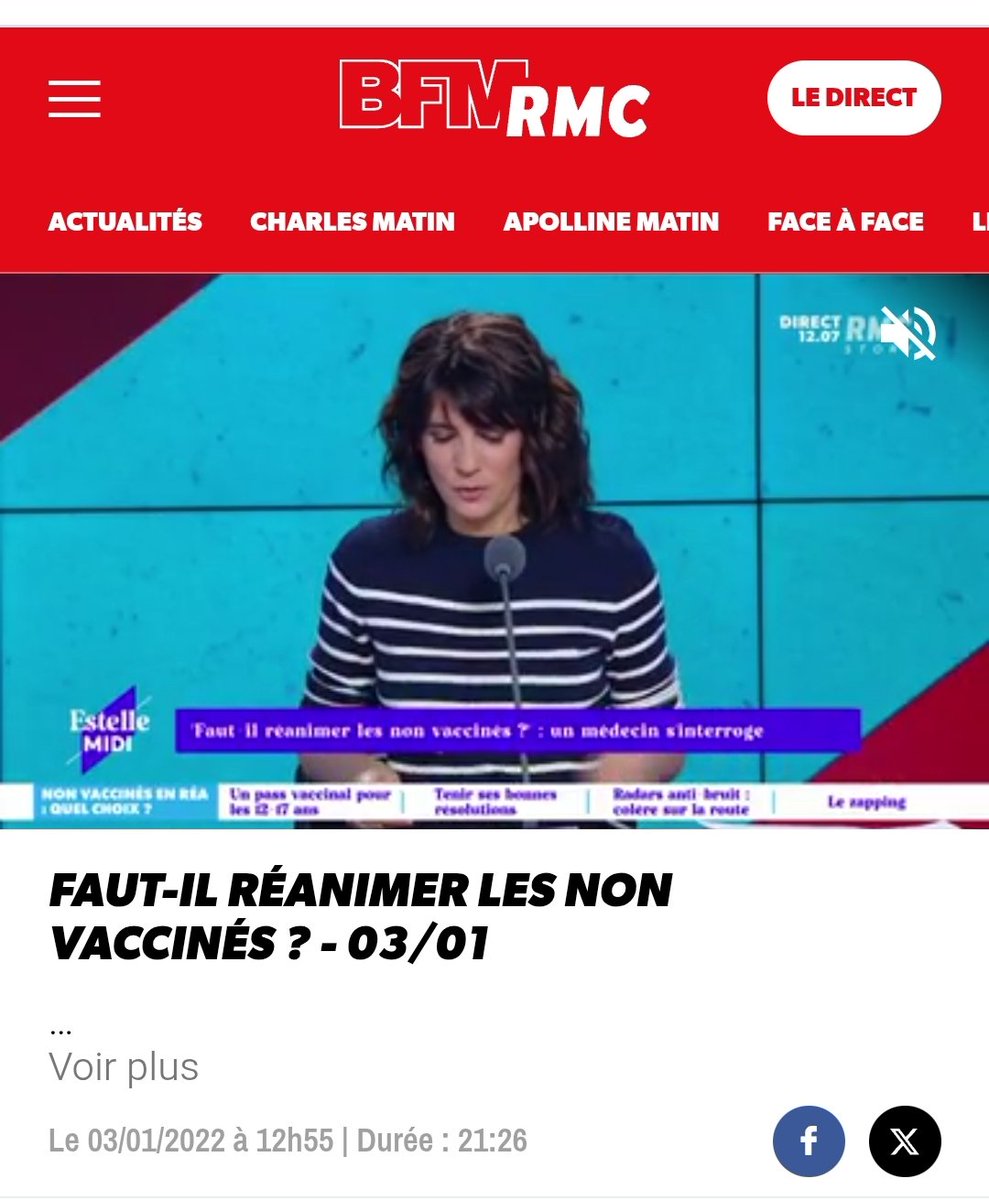 Beatrice Rosen tweet media
