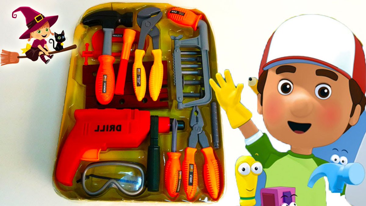 🔧🪚 ¡Dale vida a tus proyectos con lo mejor en bricolaje y herramientas! 💥🔩 Encuentra todo lo que necesitas para reparar, crear y construir sin límites 😎🛠️ ¡Manos a la obra! 👉 tendenciasyofertas.blogspot.com/search/label/B… 🚀🧰💡