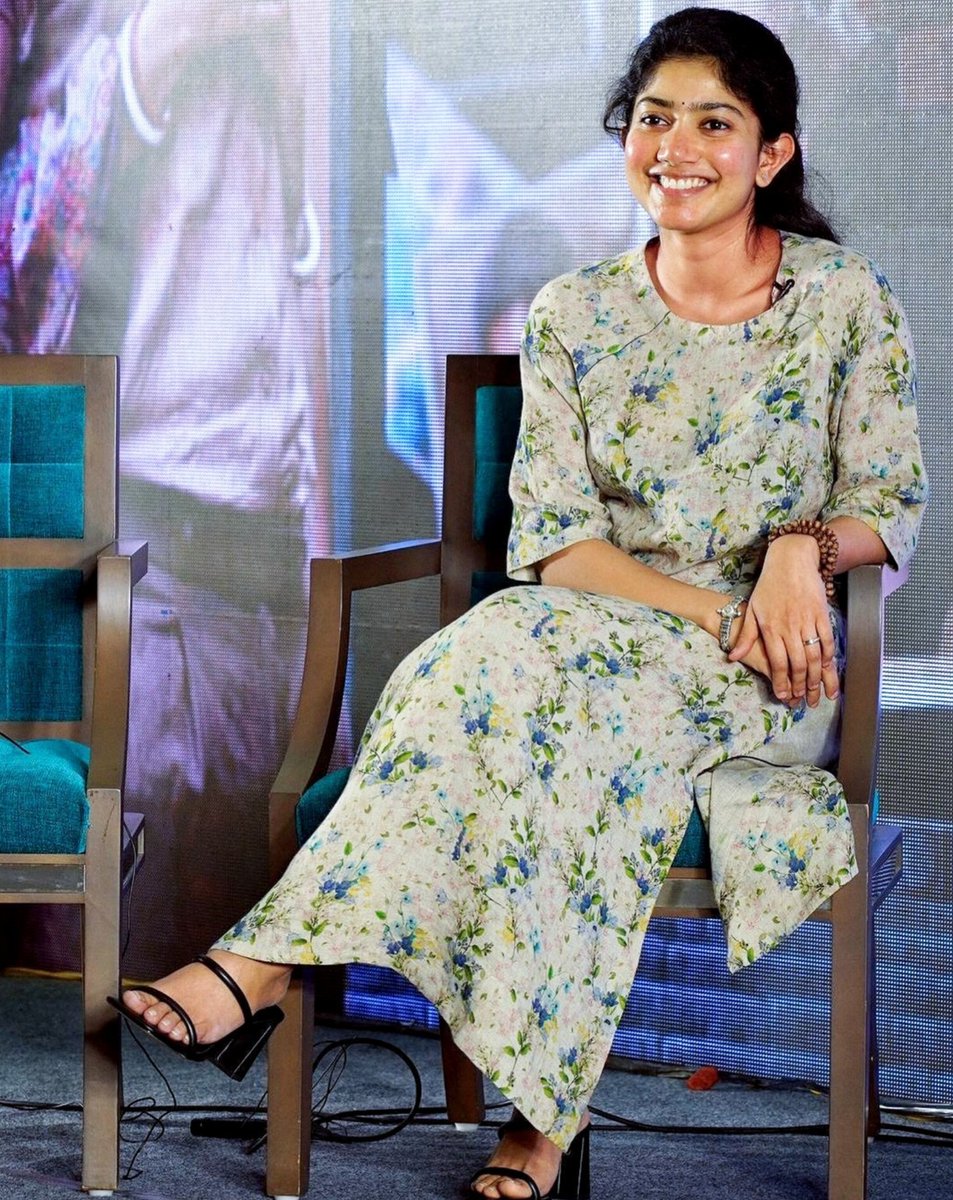 SaipallaviFC's tweet image. #Thandel Gets a Massive TRP 10.3 in it's World Television Premier ❤️‍🔥

@Sai_Pallavi92 movies &amp;amp; the movie's TRP's in First Telecast 💥🔥 

#Fidaa 21.3
#Lovestory 18.01
#MCA : 16.8
#Kanam 10.8
#Thandel 10.3
#Amaran 9.1
#Maari2 8.1
#PPLM 7.4
#ShyamSinghaRoy 6.8
#NGK 4.28

#SaiPallavi