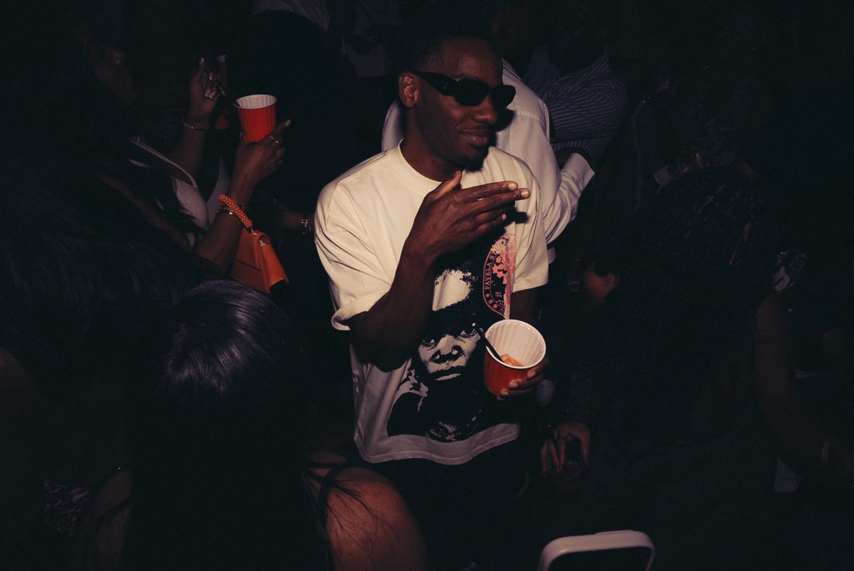 I turned 32 on Monday ❤️ thankful for life