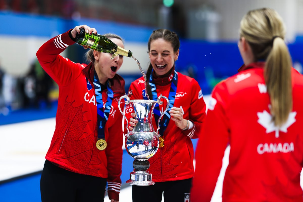 TeamHoman's tweet image. Happy Birthday to one of the absolute best! We are grateful for everything you do โ hope the day brings you all the love and celebration you deserve. โฅ๏ธ