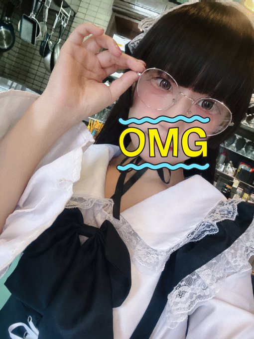 カフェドココのツイート