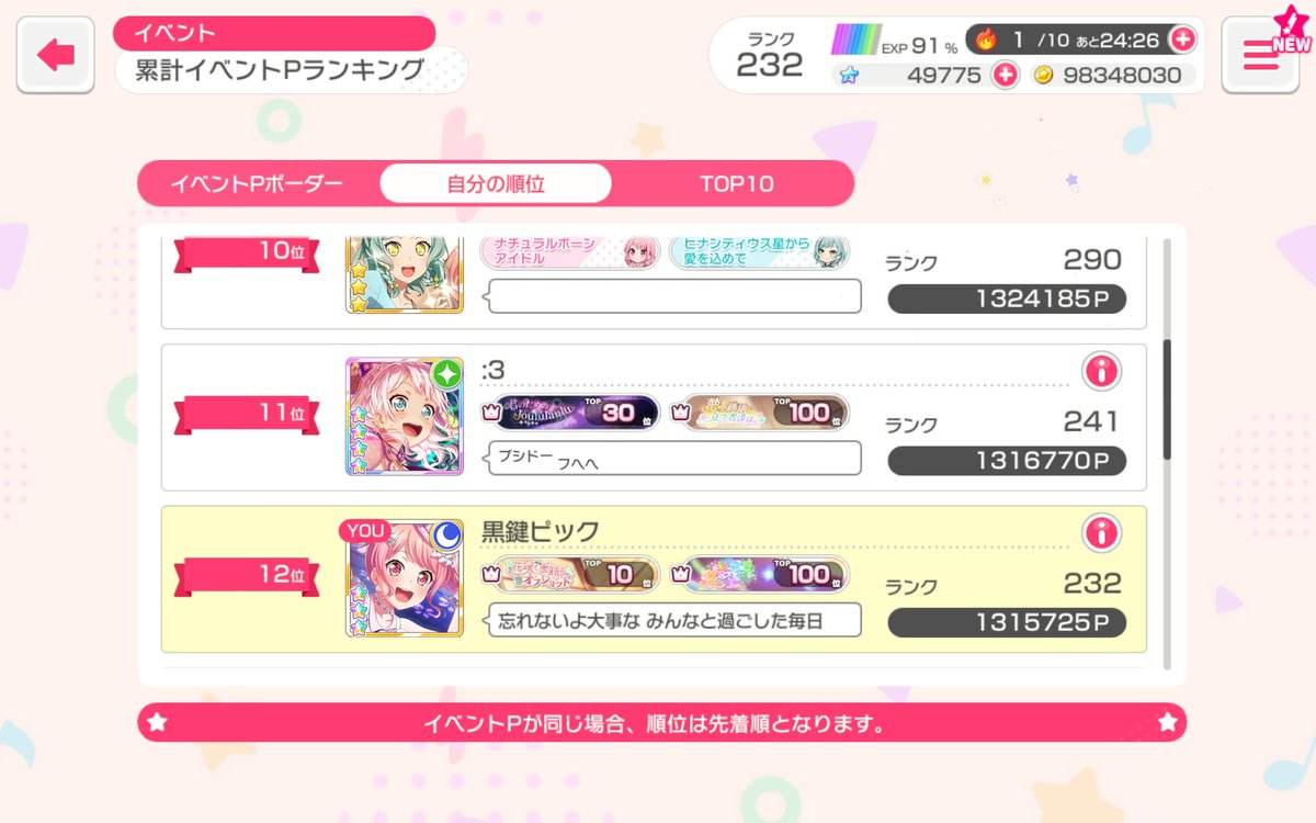 Relhet3's tweet photo. 仕事… https://t.co/2sAMCdVV8I