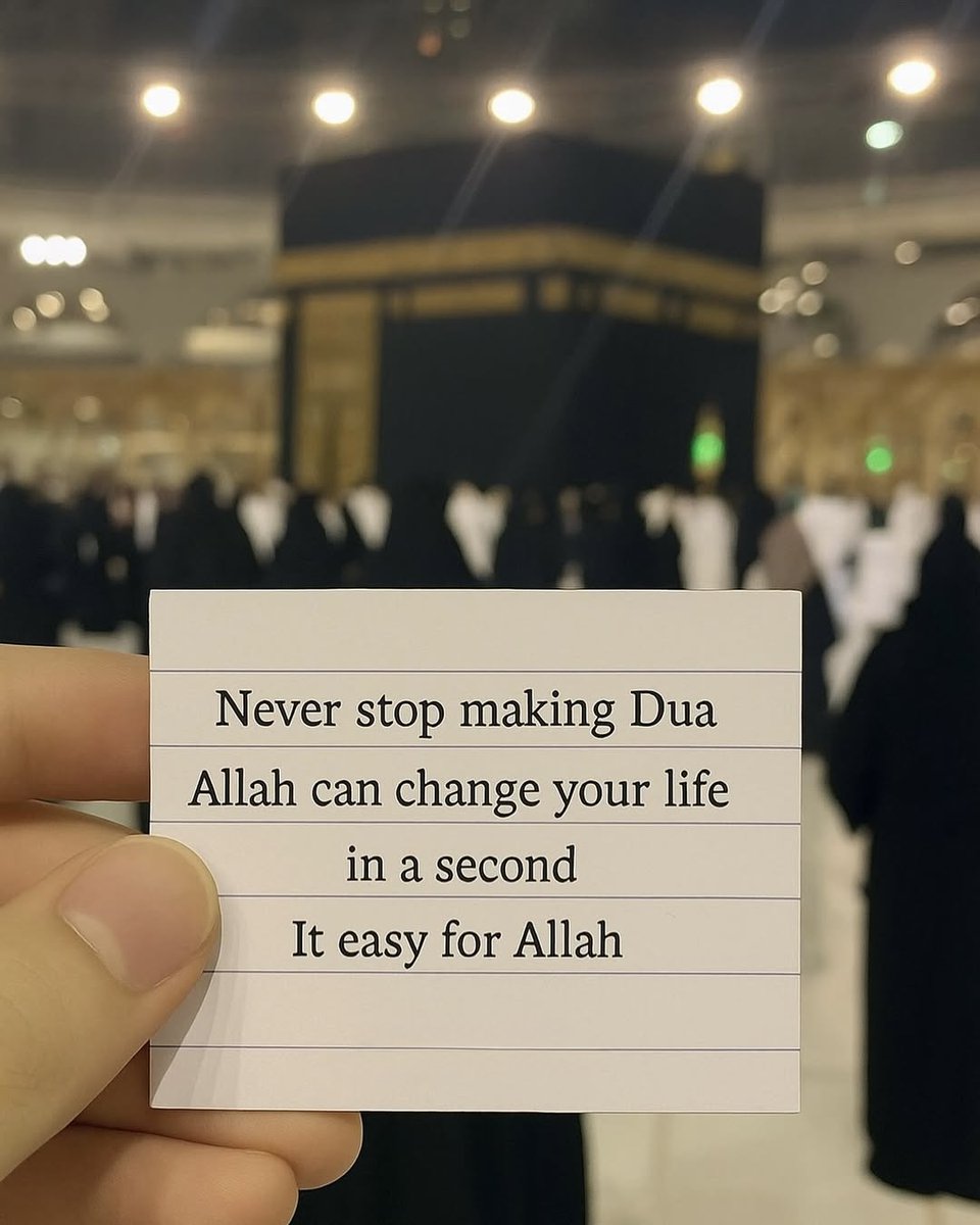 Allah Islam Quran (@allahgreatquran) on Twitter photo 