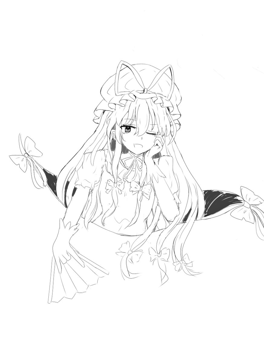 83MkNeiNLSQMebq's tweet image. 今日の練習･･･😭