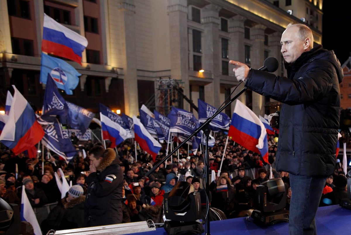 ANTS_NGO's tweet image. The kremlin is entering a war of attrition it can’t afford
Depleted reserves. Surging deficits. Oil revenues capped. Printing press overheating.
❗️ How each month of war pushes russia closer to financial exhaustion:
👉 ants.org.ua/en/russias-eco…