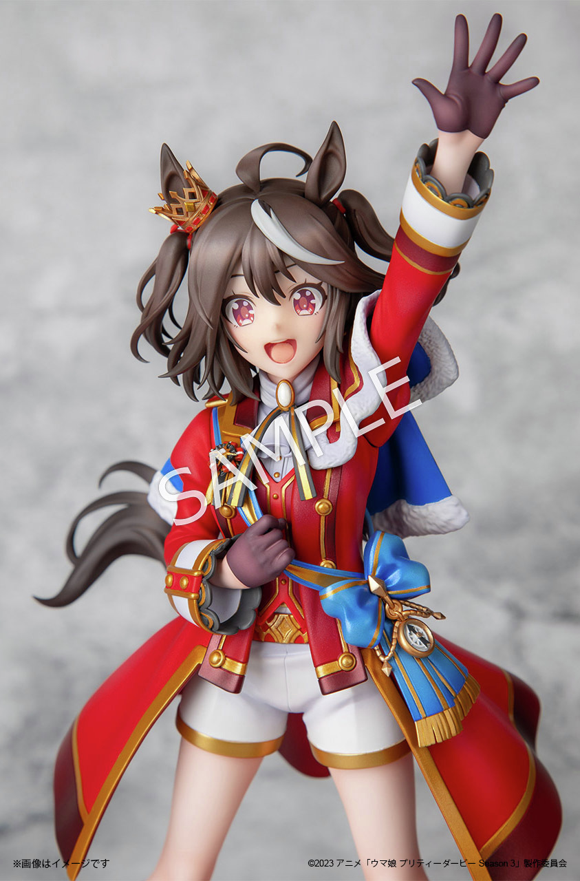 ウマ娘 キタサンブラック スリーブ セット コミトレ エアコミケ サイパン ウマ娘 キタサンブラック スリーブ セット コミトレ エアコミケ