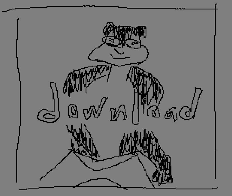 P0ssumFace's tweet photo. i dont have a job https://t.co/3thjyFyf4p