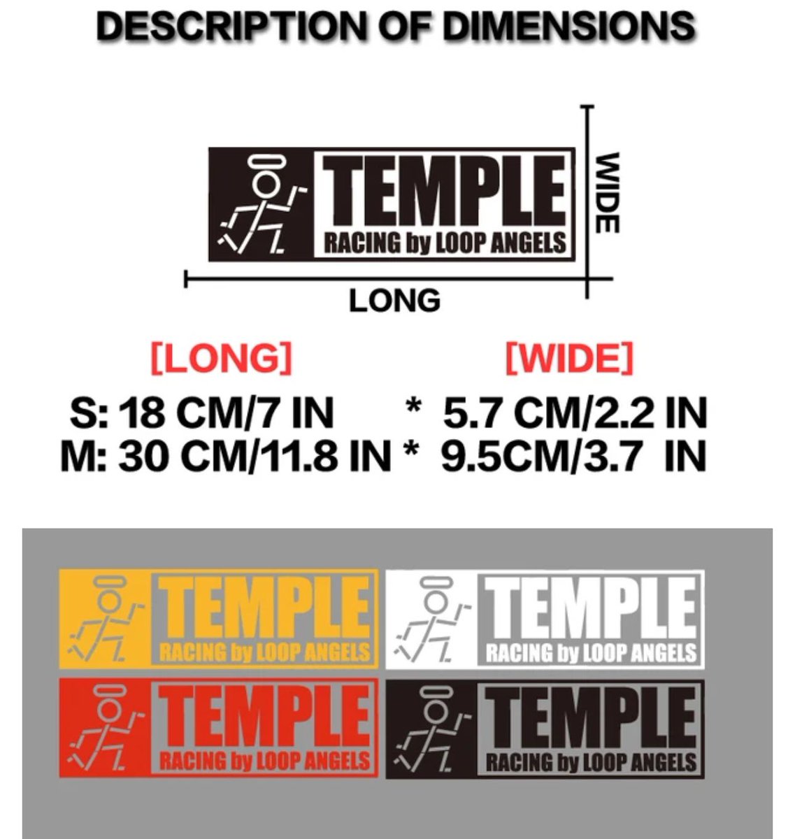 TEMPLEEP3's tweet image. AliExpressにも偽物が出回ってるみたいです‼️
1枚目の画像のショップから販売されてるみたいですが正規品ではないので皆さんご注意ください⚠️🙇‍♂️
#アリエク
#fake
#偽物
#中国人
#注意喚起
#拡散希望