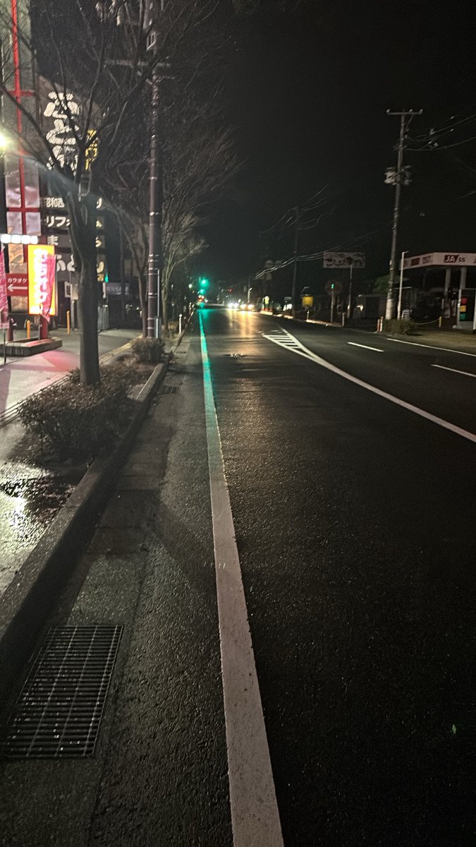 にいがたにかえりたい