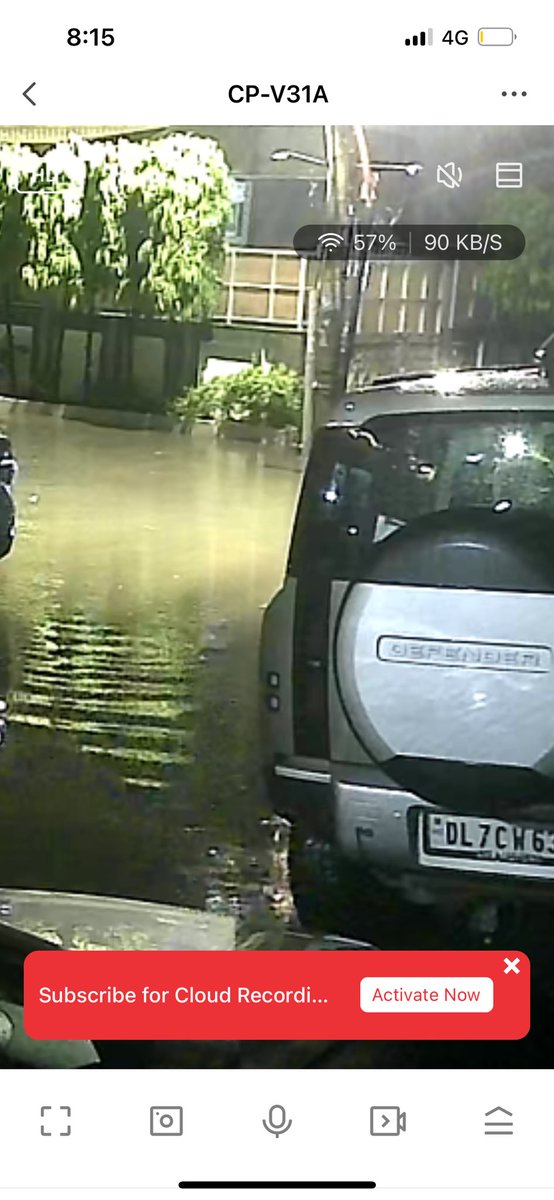 Vinayakmalik7's tweet image. @CMODelhi @LtGovDelhi @AshwaniKumar_92 @p_sahibsingh @MCD_Delhi @RajaiqbalSingh3 @AmitShahOffice @RamvirBidhuri Sukhdev Vihar 136 lane where 17 lakhs of MCD fund already spent to fight water logging problem, msg sent to CE MCD Mr Sharma but to avail, very unfortunate.