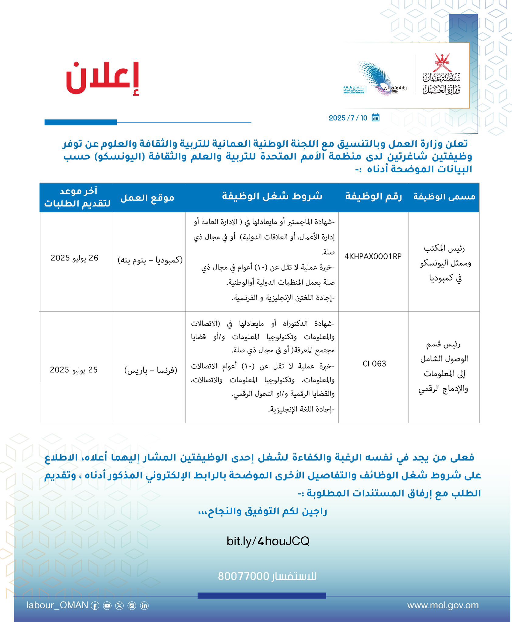 الصورة