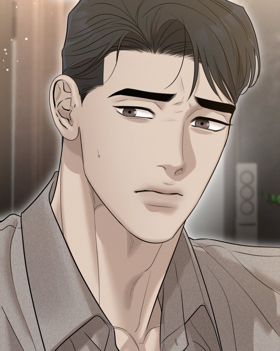 <피부의 온도🌡> 36화 업데이트 되었습니다! 
정식 사이트에서 감상해 주시는 독자님들께 늘 감사드립니다!

 #피부의온도

lezhin.com/ko/comic/skin_…