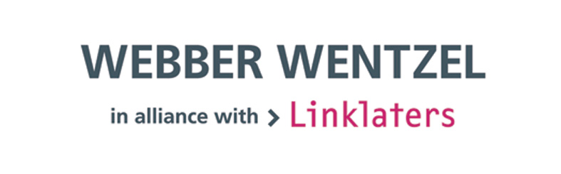wplawmag's tweet image. UK Court of Appeal on understanding policy intent through pre-contractual documents
webberwentzel.com/News/Pages/uk-…
#policy #intent #documents #contracts 
@webberwentzel  | Sandra Sithole, Rethabile Shabalala, Yandisa  Xakata
wp Legal Briefcase | Issue No. 370 | 10 July 2025