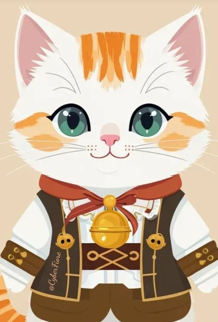 CyberFiore's tweet photo. C'est ainsi que je vois le chat Luciette quand elle a une humeur de chasse ludique. 🐱
#CyberFiore #MonChat #Luciette #носочетверг
@maxjazzz https://t.co/4qrxSCUMgz