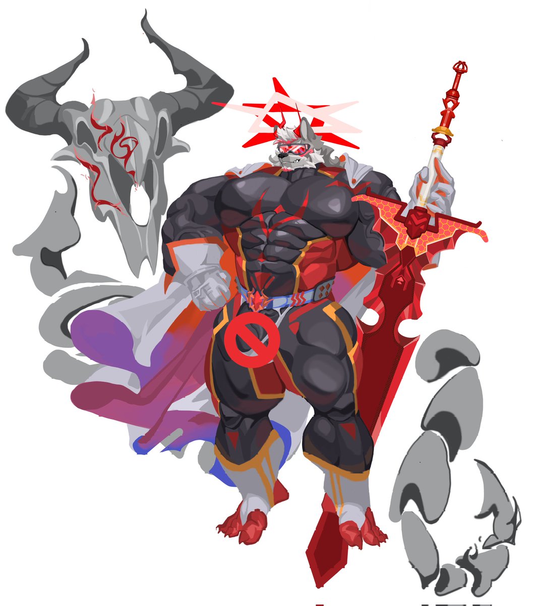 <a href="/RyouonRitsu/">橙原 凯</a>