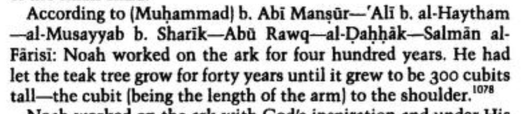 hakmalr's tweet photo. tag The History of al-Tabari volume 1  , kayu jati , teak wood

ms 356

bahtera nabi nuh dibuat dari kayu jati https://t.co/uB1YPoDbsK