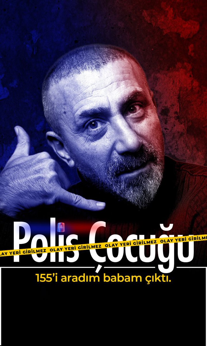 metinyildizca's tweet image. Bir Polis çocuğu olarak sizlerin morale motivasyona ihtiyacınız olduğunun farkındayım.. Ülkemin  Polislerine, Polis ailelerine, Polis çocuklarına. Polis Akademilerine sene boyunca ücretsiz oynayacağım bir oyun hazırladım.. iyi seyirler diliyorum..