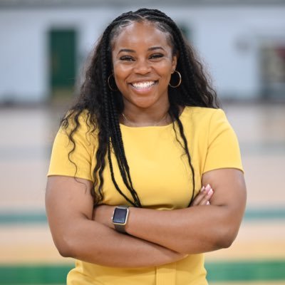 whiitetyger's tweet image. Ijaw People Records
First Black to win Miss World, Agbani Darego from Ijaw Rivers State.
First Afrobeats artist to win Grammy Award, Burna Boy from Ijaw Rivers State.
First Female Basketball Coach to win Afro Basketball, Coach Rena from Ijaw, Rivers State. God Bless Nigeria.