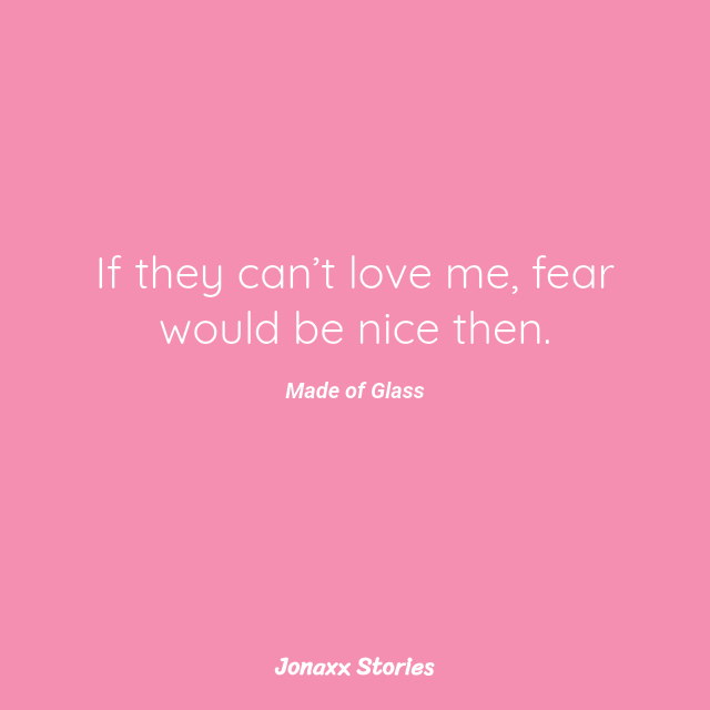 denosauuur's tweet photo. every villain arc: to be feared #JonaxxMOGKab32 https://t.co/mZG6q8lKPa