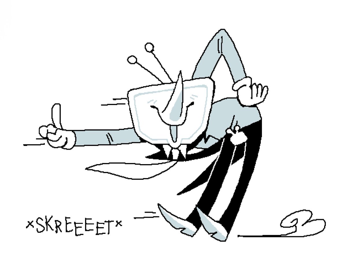 square 🍉 (@honkadoi) on Twitter photo 