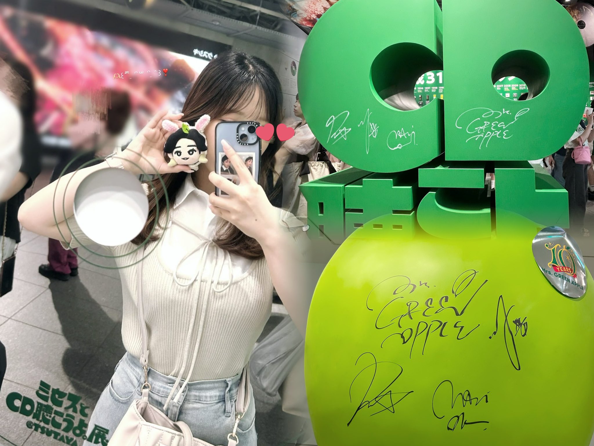 Apple - MrGood様❣️ 𝒎 on X: 
