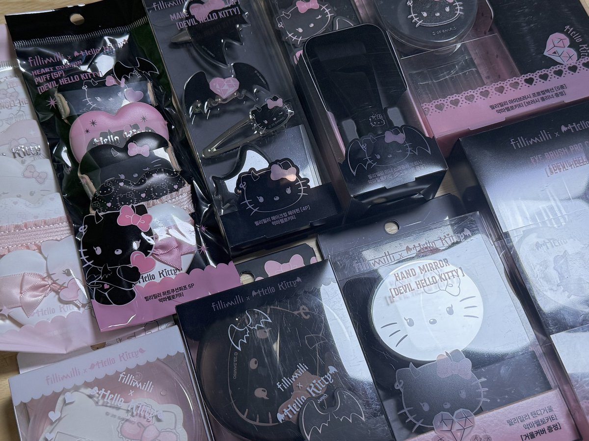 무지경으로 샀었다가 이제야 뜯슨…