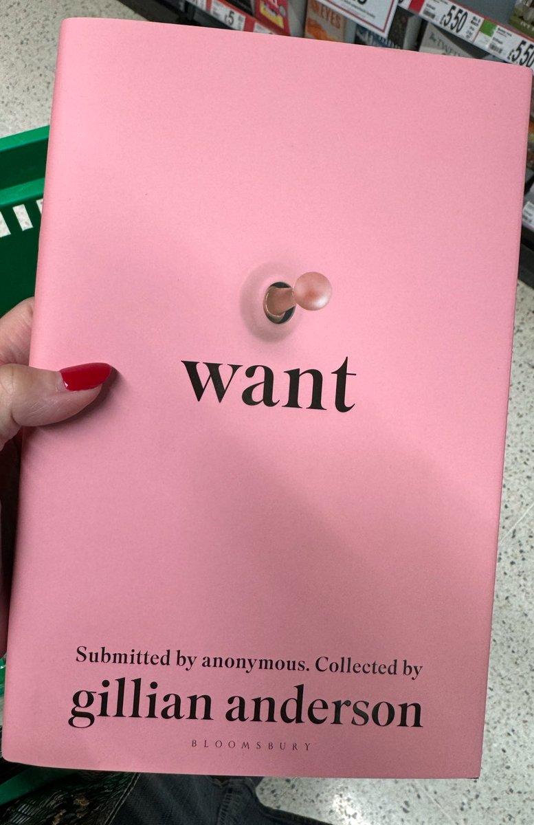 An important and worthy cause to support @warchilduk and likewise the subject of female fantasies led by @gilliana 💕#female #femalesexuality #fantasies #charity #spokenword #book #want #arousal