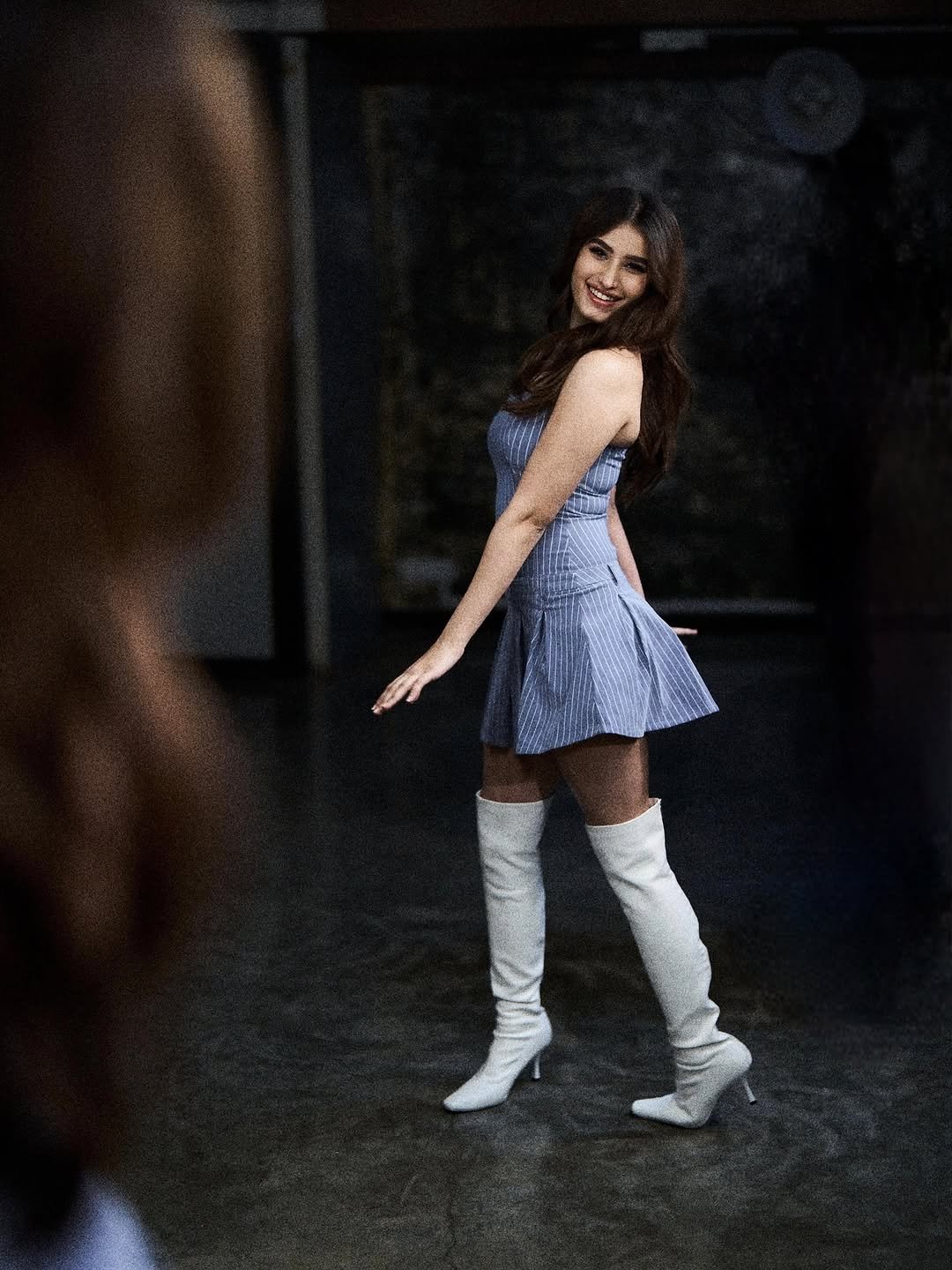 Gve2w4JWkAEMxi-?format=jpg&name=large