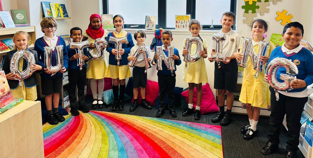 Ark Priory tweet media