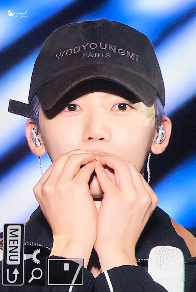 250710
#NCT #JAEMIN #재민 #나재민