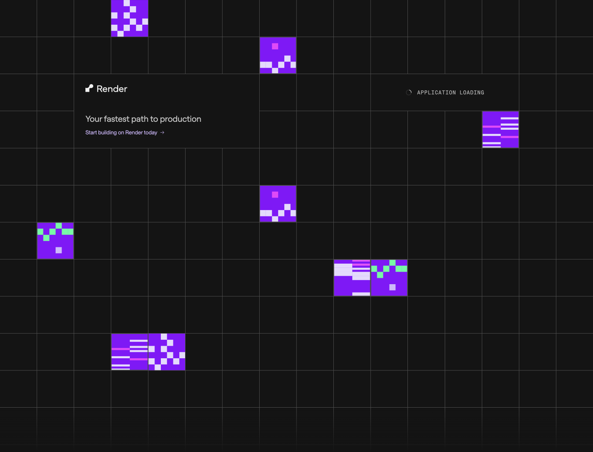 AI Shots 📸 tweet media