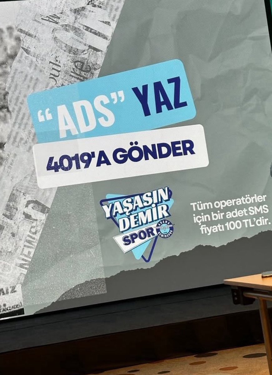 vincenzo tweet media