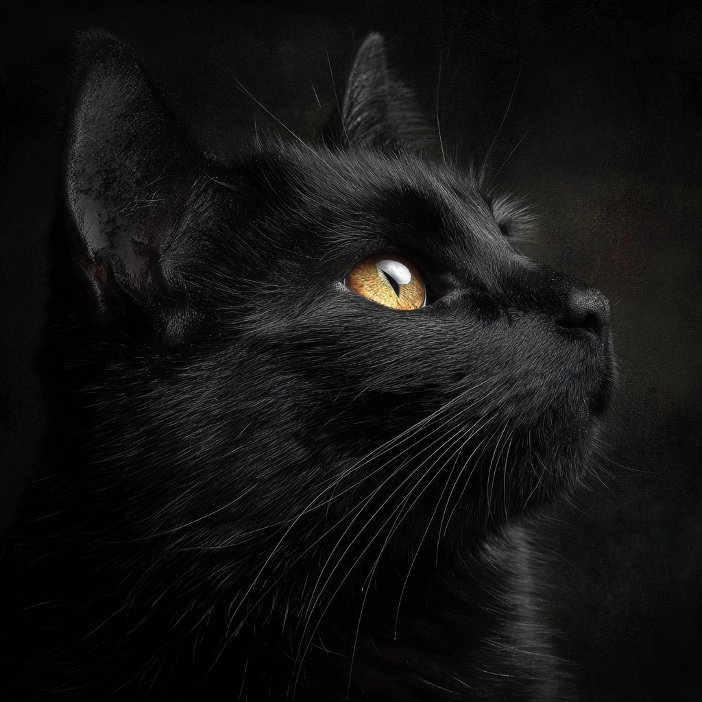 Epic Animals (@epicanimalsx) on Twitter photo 