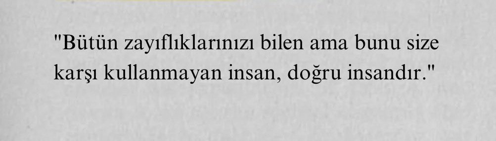 77Sayfa's tweet photo. https://t.co/IxblEJRFAj