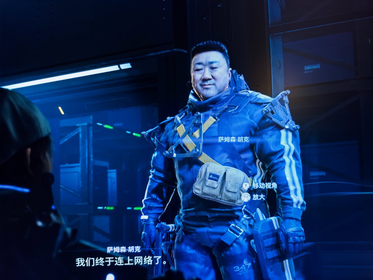 kkshark2's tweet image. 嘿嘿嘿最近沉迷送快递  断断续续打了一半多   内容太多了！