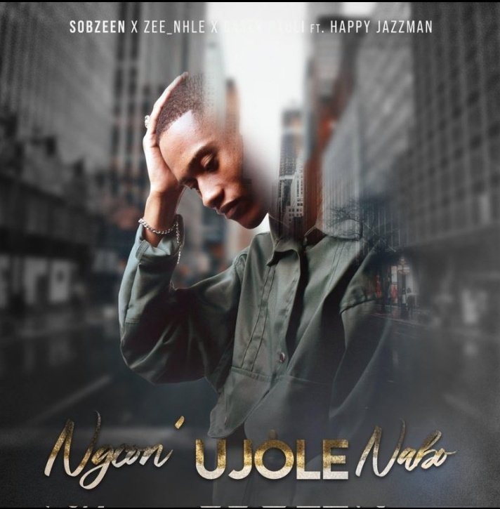 soilboyyo's tweet photo. @Ndi_Muvenda_ DJ Sobzeen 
#NgconUjoleNabo 

DJ Sobzeen 
#NgconUjoleNabo https://t.co/8ijcAgE9yD