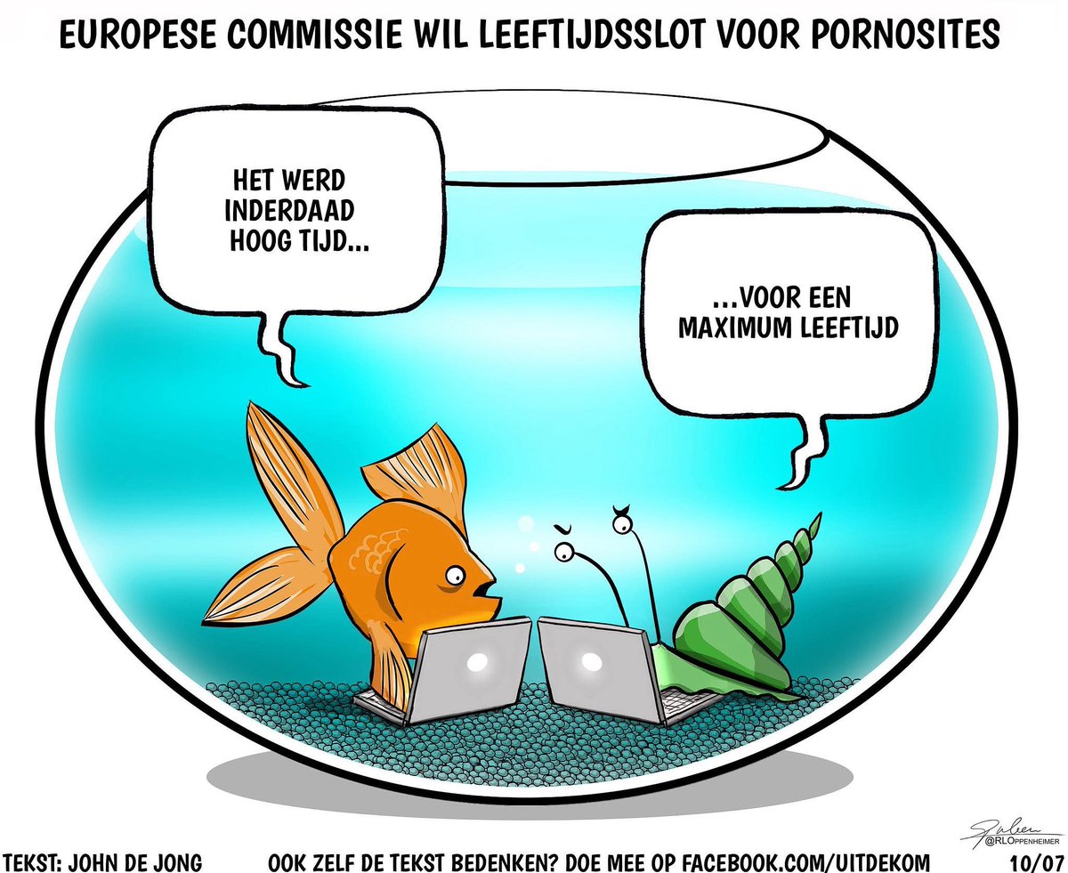 Ruben L. Oppenheimer 🏴‍☠️ (@rloppenheimer) on Twitter photo 