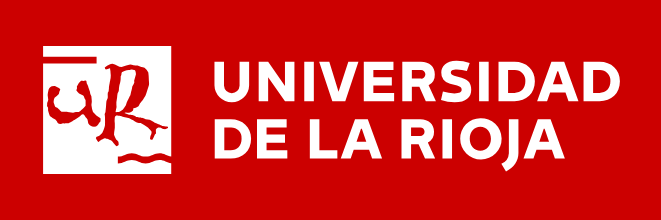 La Universidad de La Rioja organiza el Curso de Verano ‘Science Meets Startups. Lanza tu Proyecto de Investigación al Mundo Real’ para la formación en emprendimiento científico-tecnológico
larioja.org/innovacion/es/…