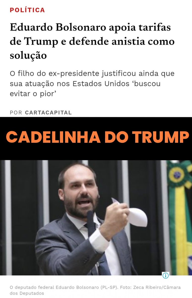 Claudio Cardoso tweet media