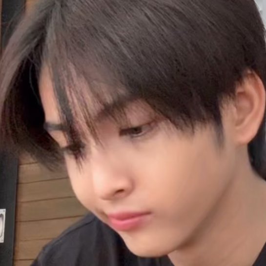 bibbodi's tweet image. แก้มน้องเป้อน่าบีบจริง ๆ เข้าใจพี่ไทยแล้ว