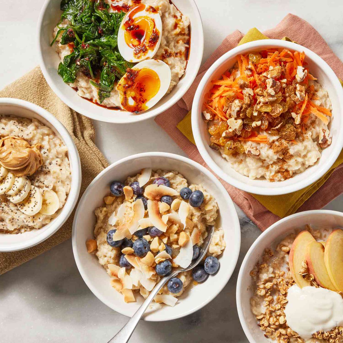 totabella96's tweet photo. 10 Breakfast, Healthy and Delicious Ideas For Balance Blood Sugar:

Full Recipes in the First Comment 👇🏻
.
.
.
.
.
.
.
.
.

#FoodScience #GutHealth #ResistantStarch #Microbiome #NutritionHack #InsulinResistance #ColdPotatoTheory #HealthTips #healthy #OlympiacosBC 
#healthylifestyle #follow #Reposts