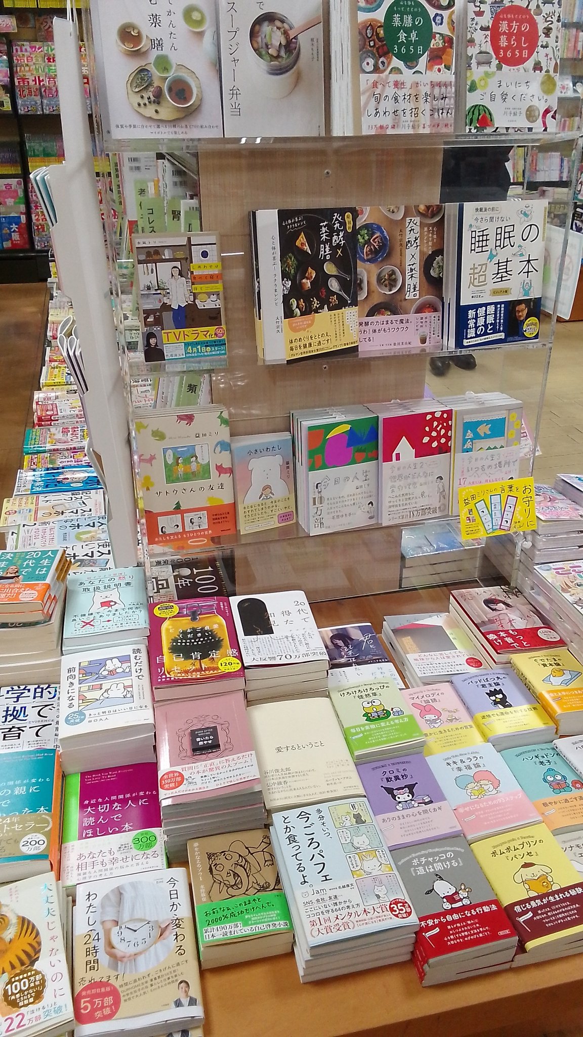 シャドーハウス　しおり 書店 特典 20枚セット シャドーハウス しおり 書店 特典 20枚セット（TVアニメ