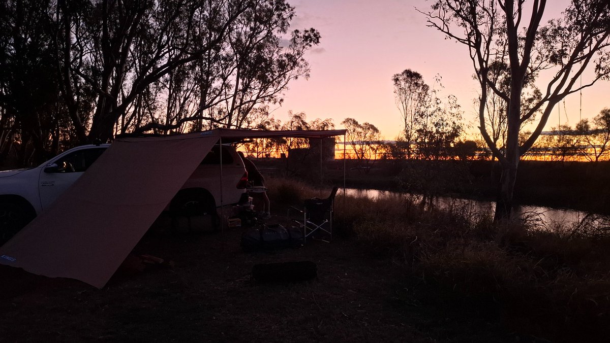 FactFirstNet's tweet image. Need more of this