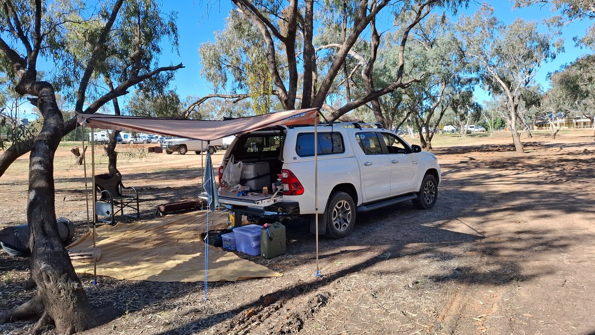 FactFirstNet's tweet image. Need more of this