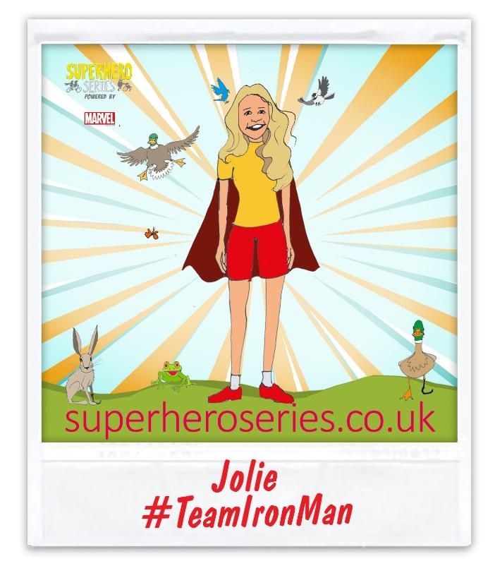 SuperheroSeries (@superherotri) on Twitter photo BOOM!! What an SUPER incredible Missions Team captain Sienna & Jolie have had at bringing their teams back to Dorney Lake Finish line. So much so we have extended the missions to Canada!! Well done!! BOOM!! What an SUPER incredible Missions Team captain Sienna & Jolie have had at bringing their teams back to Dorney Lake Finish line. So much so we have extended the missions to Canada!! Well done!!