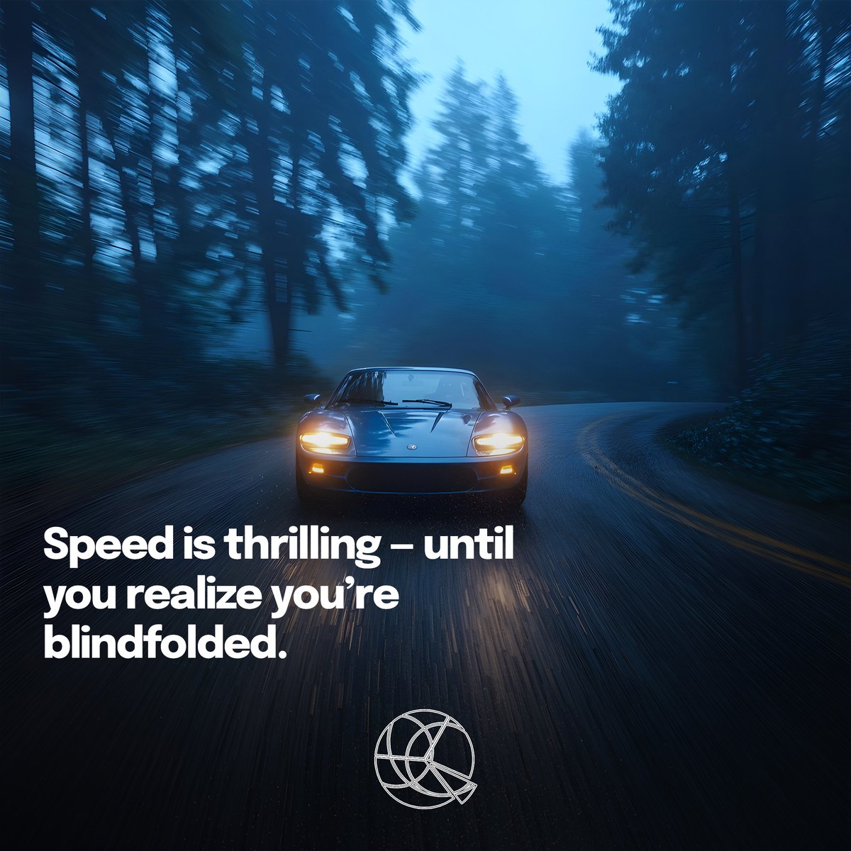 Quartet_co's tweet image. Speed to market is great unless your tax setup slows you down. Structure right, scale faster.
#FastTrackFriday #TaxMapping #SmartStructuring #MarketEntry #CrossBorderTax #EastAfricaExpansion #KenyaBusiness #GoToMarket #TaxEfficiency #BusinessWithoutBorders #GlobalGrowth