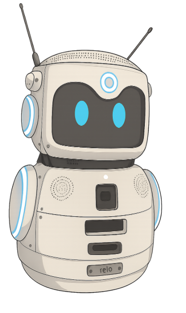 ArranzParaiso's tweet image. ¿Qué son los procesos psicológicos básicos? ¿cómo influyen en el desarrollo de robots? ¿serías capaz de ordenarlos? ¡En nada lo sabremos en el Campus Joven Internacional UAM! #CampusJovenUAM A las 15h conoceréis a Ray sandraaparaiso.github.io/procesos_basic…
