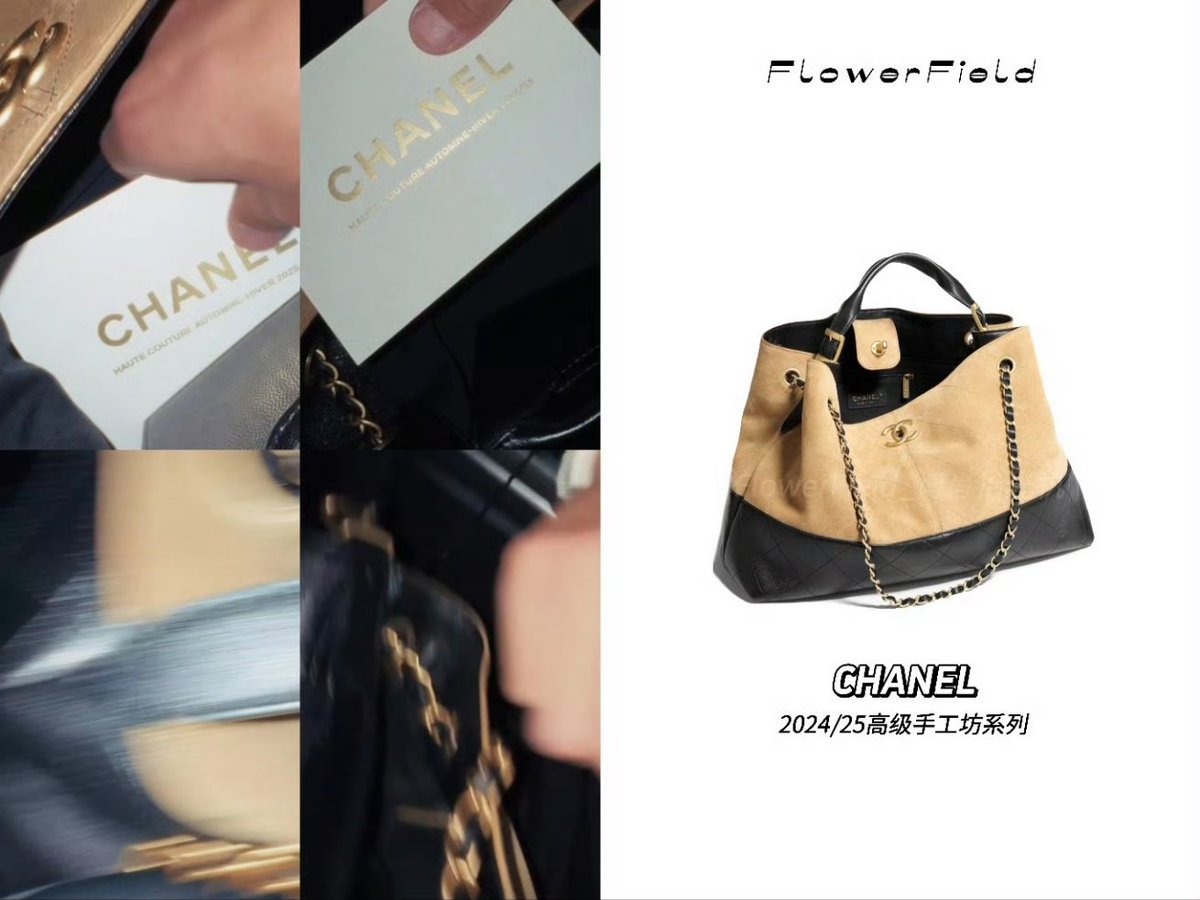【エレガントなデザイン♡】Louis Vuitton ハンドバッグ エレガントなデザイン ♪【Louis Vuitton】 ハンドバッグ